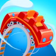 空闲岛大亨游乐园 0.4 安卓版