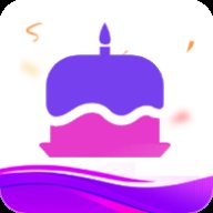 千千结 1.0.4 安卓版