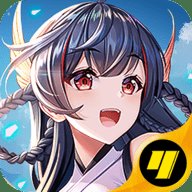 双生幻想小y电视手机版 1.0.1 安卓版