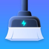 超风优化管家 1.0.0 安卓版