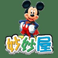 妙妙屋 1.0.2 安卓版