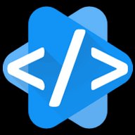 星雨社区 1.0.0 安卓版