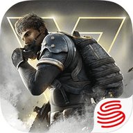 超凡先锋先锋服 1.7 安卓版