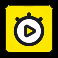 听风视频 1.6.3 安卓版