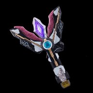 黑暗胜利火花棱镜模拟器 1.5 安卓版