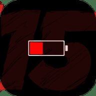 和我一起狗带 1.1 安卓版