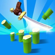 剑击大师3D 1.0.0602 安卓版