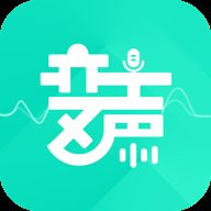 XA变声器 v1.3.9 安卓版