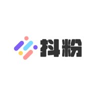 抖粉 v1.0.2 安卓版