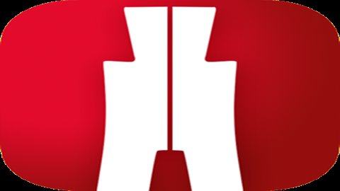 襄平融媒极速版 3.5.4 安卓版