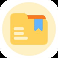 TorchFileMaster 1.0.2 安卓版