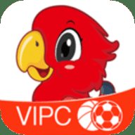 唯彩看球旧版 4.3.0 安卓版