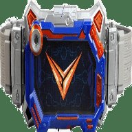 金刚铠甲召唤器模拟器 1.0 安卓版