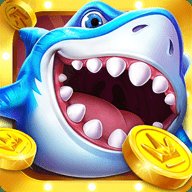 捕鱼大咖3d正版 5.5.9 安卓版