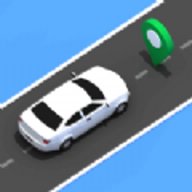 接送乘客 v1.32 安卓版