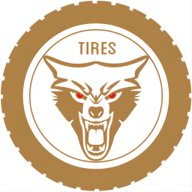 狼牌轮胎 v2.8.0 安卓版