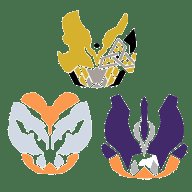 假面骑士juuga驱动器 3.0 安卓版