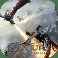 世纪灰烬纪元手机版  安卓版