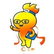 酒钢培训极速版 v1.0.0 安卓版