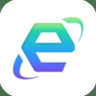 乐趣浏览器 1.2.3 安卓版