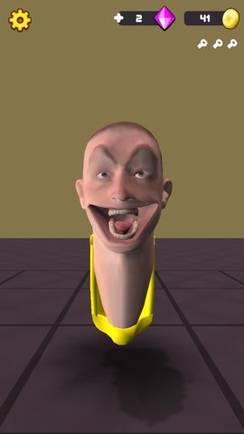 马桶人合并战斗中文版