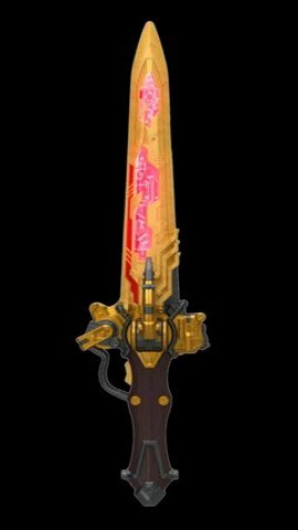 王者圣剑zero模拟器