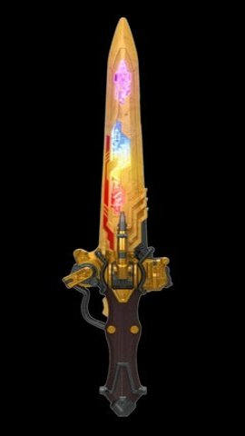 王者圣剑zero模拟器