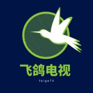 飞鸽电视TV 15.6 安卓版