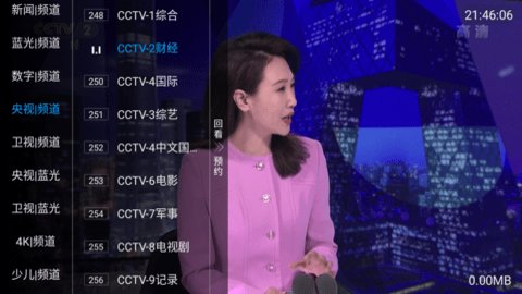飞鸽电视TV