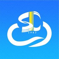 乐龄学堂 v1.0.23 安卓版