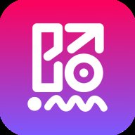 简约证件照 v1.0.5 安卓版