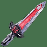 假面骑士天灾模拟器 1.0 安卓版