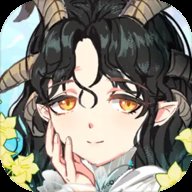 晴空双子测试服 3.6.53 安卓版