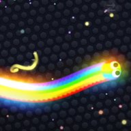 神奇的蠕虫 v1.1.9 安卓版