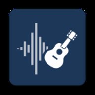 Chordaiapk 2.4.11 安卓版