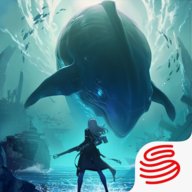 MysticAbyssLostSeas国际服 v1.0.443942 安卓版
