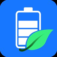 电池无忧专家 v4.3.50.01 安卓版