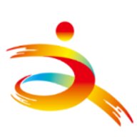 广西老干部 1.1.3 安卓版