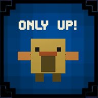 OnlyUp中文版 v1.0 安卓版