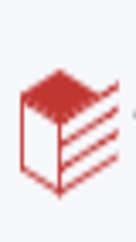 波场浏览器 2023 安卓版