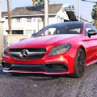 C驾驶汽车 v1.0.11 安卓版
