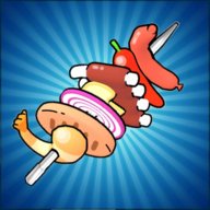 扦子狙击手 0.1 安卓版