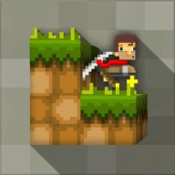 迷失的矿工联机版 v1.5.1 安卓版