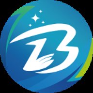 灵秀博州 v1.0.1 安卓版