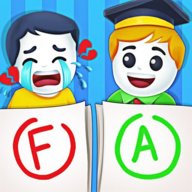 我的梦想学校大亨中文版 v0.1.9 安卓版