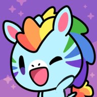 Stepets健步 v1.0.5 安卓版