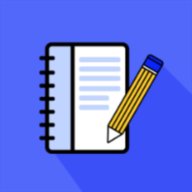 智能文章生成 v1.1 安卓版