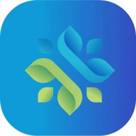 私人医生男士 v0.23.0531.6 安卓版