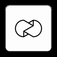 Unfold故事编辑器 8.41.0 安卓版