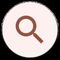 PixelSearch 1.3 安卓版